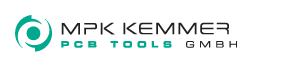 MPK Kemmer GmbH PCB Tools 